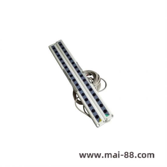 panasonic_na2-n16p_ultra-slim_thrubeam_area_sensor.jpg Chevrolet Sonic UR7BHABS Pump Control Module, High Performance & Reliable