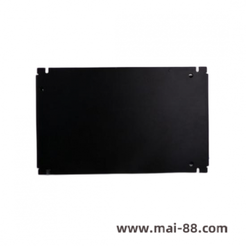 Pilz PSS 3056 Safety Controller, High Performance Industrial Automation Device