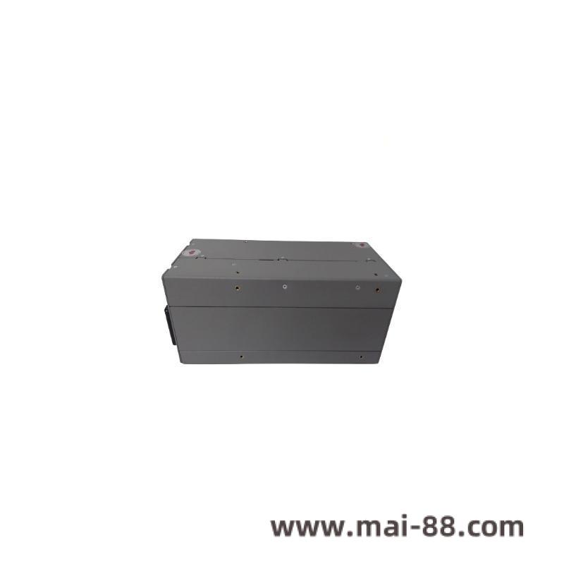 pioneer_magnetics_pm1253al-6-3-z03.jpeg PIONEER MAGNETICS PM1253AL-6-3-Z03, High-Performance Magnetic Control Module