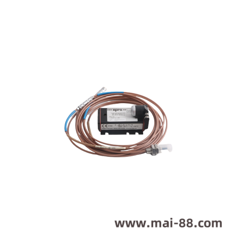 pr6423_000-001-cn_emerson_eddy_current_sensor.png Emerson IC697CPU732RRSeries 90-70 CPU, 12 MHz, 512 Discrete I/O, Fixed Mem (32K Bytes), Floating Pt