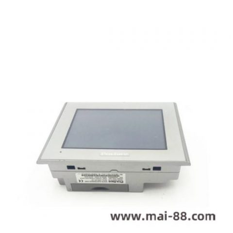 Pro-face PFXSP5700TPD Premium 15" Display Module for Industrial Automation