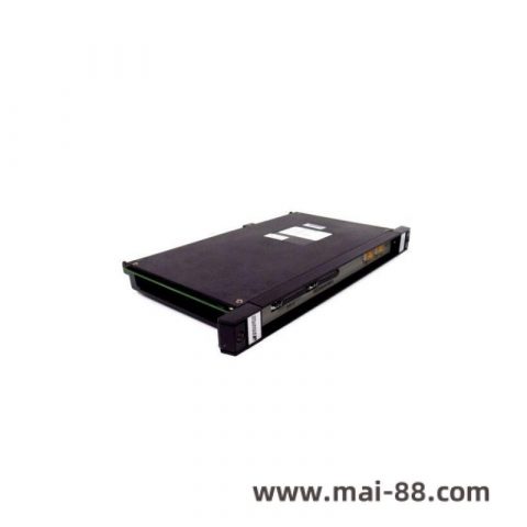 Reliance Electric 0-60028-2 Gate Driver Interface Module