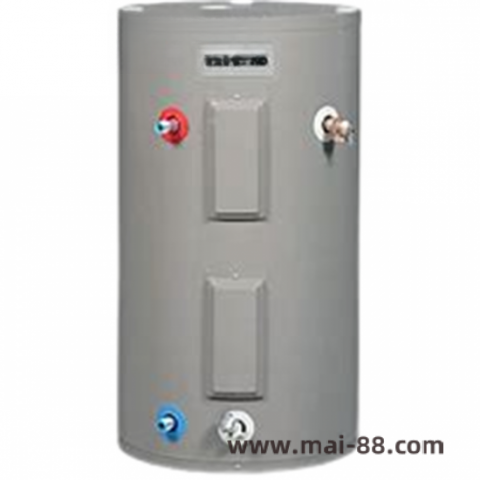 Reliance Electric 0-60029-1 Interface Card for SA 3000 Drives