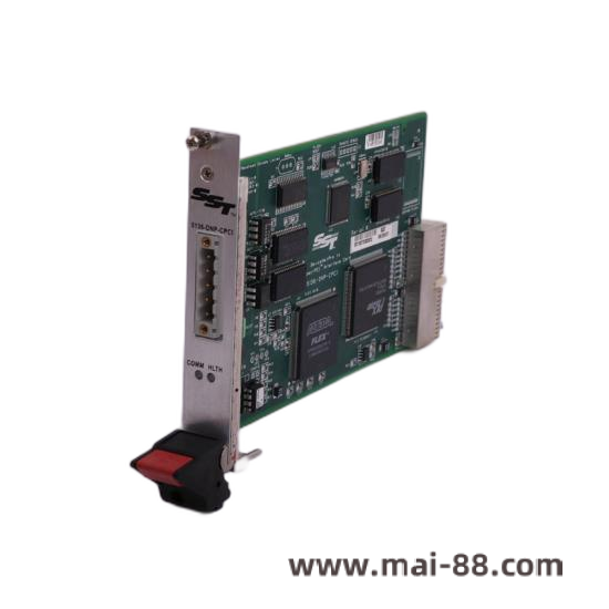 rexroth_vt-vspa1-1-11d_v0_0_vt-hacd_series.png REXROTH MDD071C-N-030-N2T-095GB2 Industrial Control Module