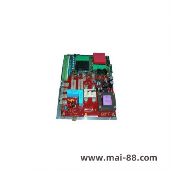 robo_cylinder_rc-s5-m-50-m_1.jpg ROBO CYLINDER RC-S5-M-50-M Actuator for Precision Industrial Automation