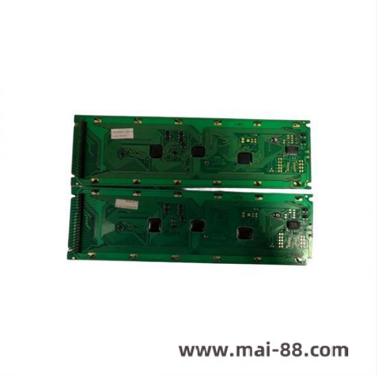 robo_cylinder_rc-s5-m-50-m_2.jpg ROBO CYLINDER RC-S5-M-50-M Actuator for Precision Industrial Automation