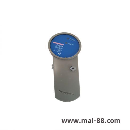 robo_cylinder_rc-s5-m-50-m_3.jpg ROBO CYLINDER RC-S5-M-50-M Actuator for Precision Industrial Automation