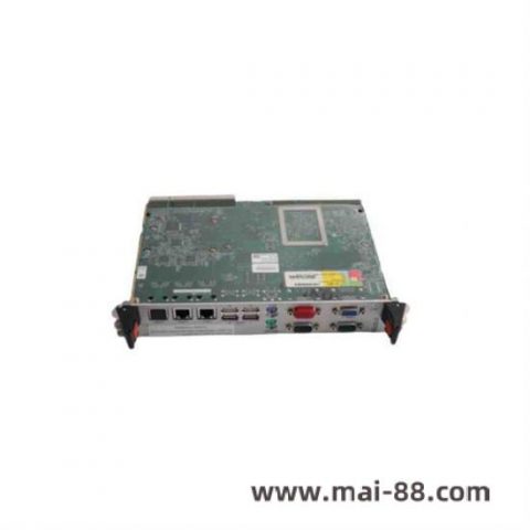 Technologies 8006-R02 Microscope Inspection, Precision Inspection Tool