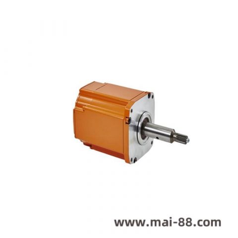 SCANLAB INTELLISCAN DE SCANLAB High-Performance Laser Scanning Module