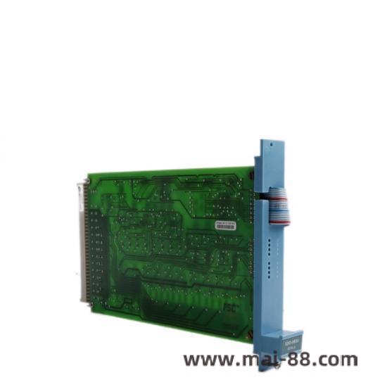 scanlab_intelliscande_scanlab_2.jpg SCANLAB INTELLISCAN DE SCANLAB High-Performance Laser Scanning Module