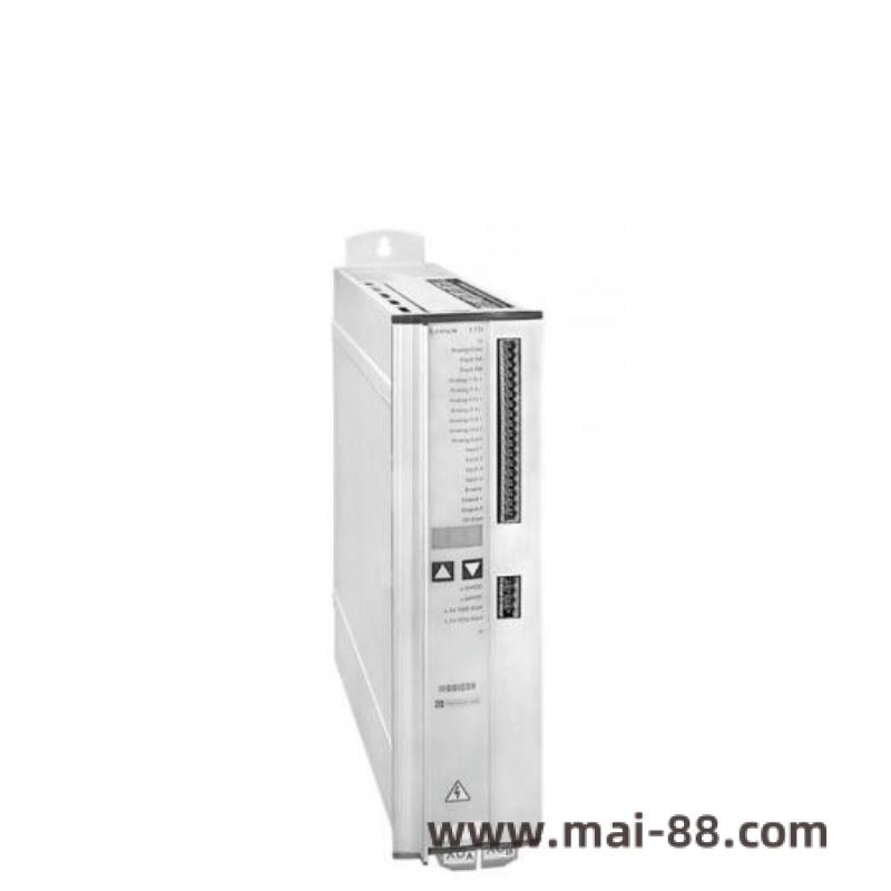 schneider_8201-5-1_1.jpg SCHNEIDER 8201-5-1 High Performance Industrial Control Module