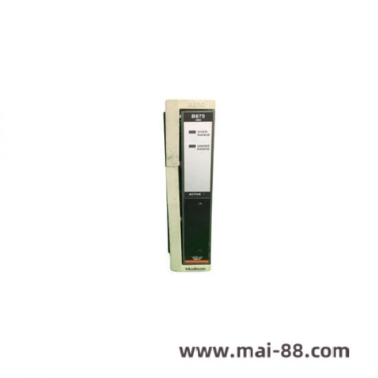 schneider_8201-5-1_3.jpg SCHNEIDER 8201-5-1 High Performance Industrial Control Module