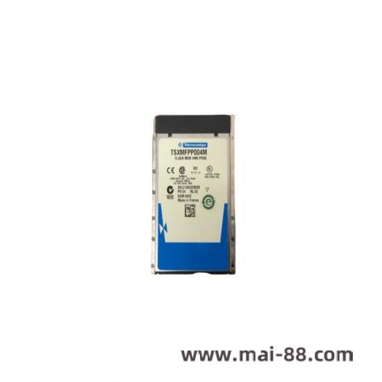 schneider_tsxmfpp004m_telemecanique_flash_memory_4mb.jpg Tektronix TDS3064B Digital Phosphore Oscilloscope, 100MHz Bandwidth, 1.5GS/s Sampling Rate