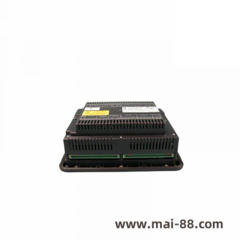 SEC PB4-DYI Automation Instrumentation