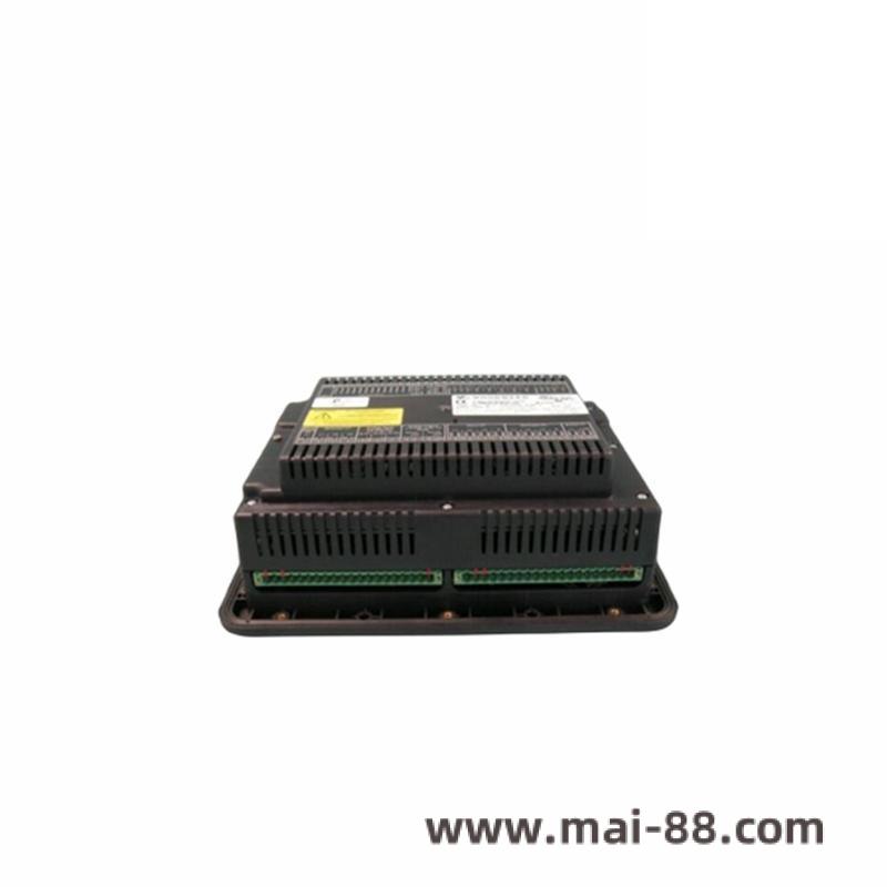 sec_pb4-dyi.jpg SEC PB4-DYI Automation Instrumentation