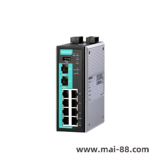 sec_pb4-dyi_1.jpg SEC PB4-DYI Automation Instrumentation