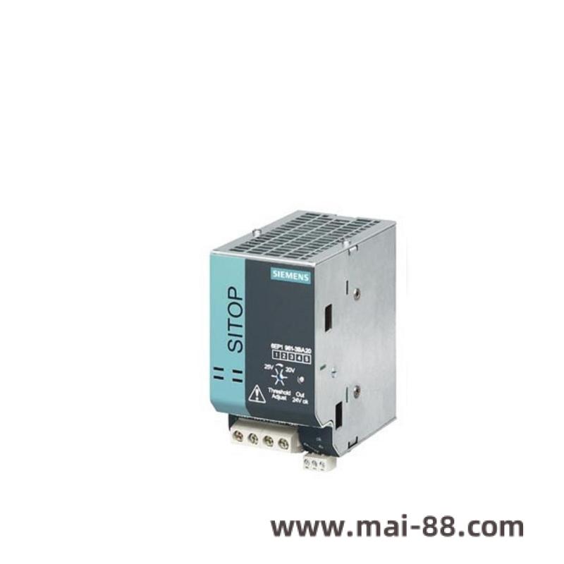 sec_pb4-dyi_3.jpg SEC PB4-DYI Automation Instrumentation