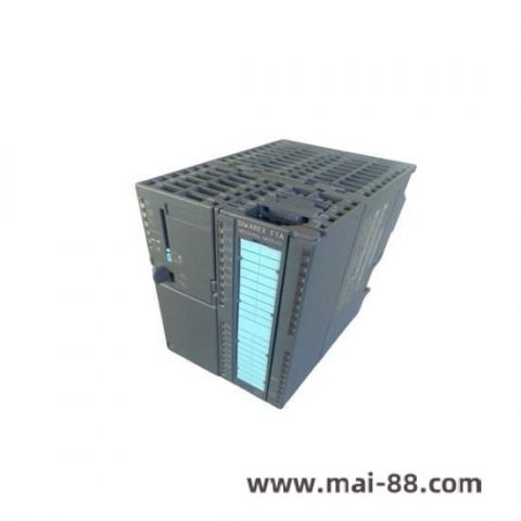 SIEMENS Real-Time Operating System & Programming Platform 462.000.7076.00