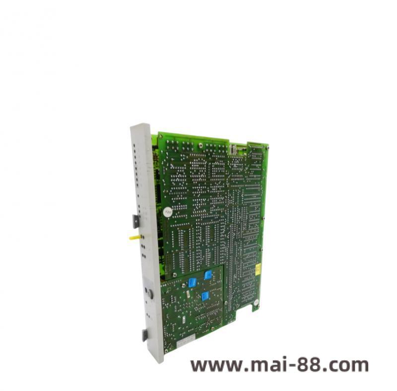siemens_6ds1618-8ca.jpg Siemens 6DS1618-8CA Digital Input Module for Industrial Automation