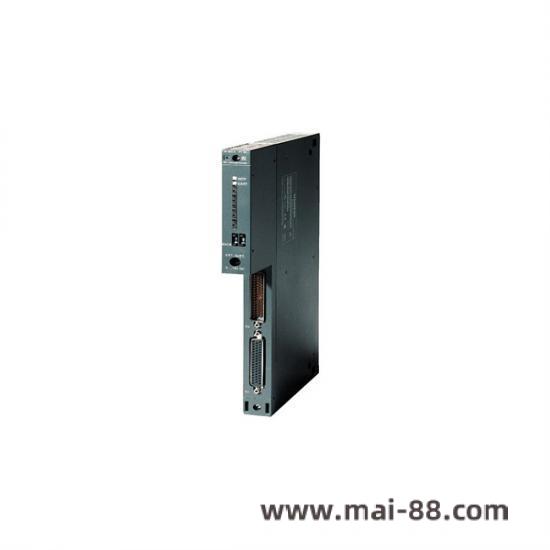 siemens_6ds1618-8ca_2.jpg Siemens 6DS1618-8CA Digital Input Module for Industrial Automation