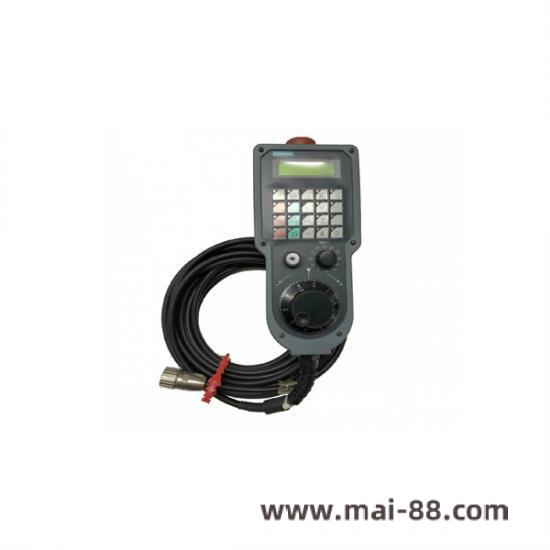 siemens_6ds1618-8ca_3.jpg Siemens 6DS1618-8CA Digital Input Module for Industrial Automation