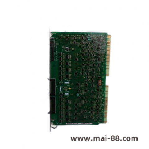 SIEMENS 6EW1890-2AC Power Supply for Industrial Automation Systems