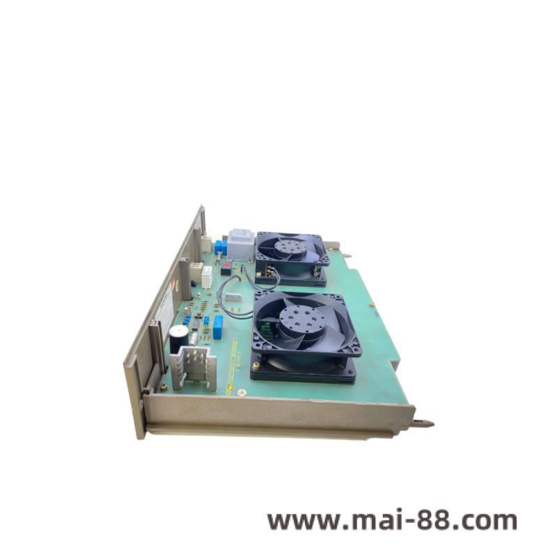 siemens_6ew1890-2ac_1.jpg SIEMENS 6EW1890-2AC Power Supply for Industrial Automation Systems