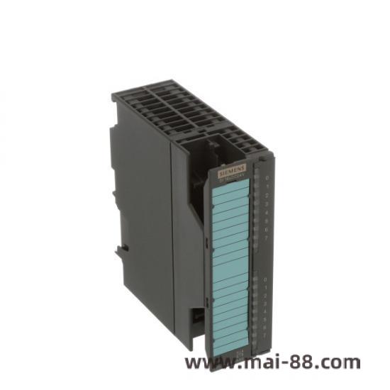 siemens_6ew1890-2ac_2.jpg SIEMENS 6EW1890-2AC Power Supply for Industrial Automation Systems