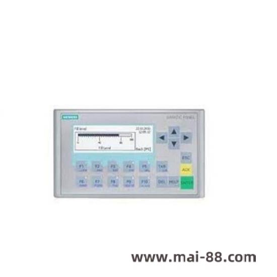 siemens_6ew1890-2ac_3.jpg SIEMENS 6EW1890-2AC Power Supply for Industrial Automation Systems
