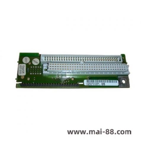 Siemens C98043-A7009-L1-6 Industrial Automation Operating System
