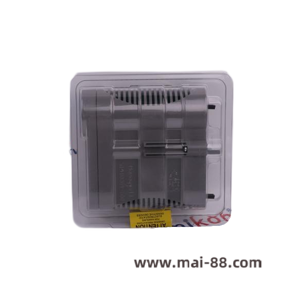 sonalert_sc628ad_1.png Sonalert SC628AD - Industrial Audible Alarm with Advanced Features