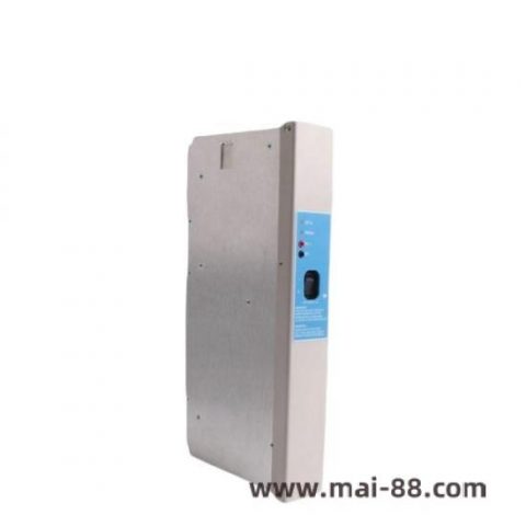 TDI SPS5710 Industrial Control Module