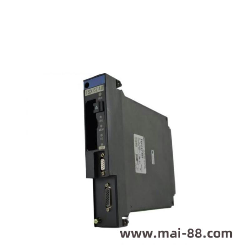 telemecanique_bw06_3.jpg TELEMECANIQUE BW06 Compact Motor Starter for Industrial Automation