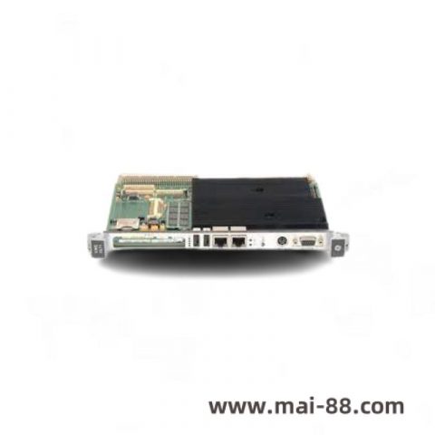 GE GF-0201 Connecting Flash Cable to Fowler Ultra Digit I and II