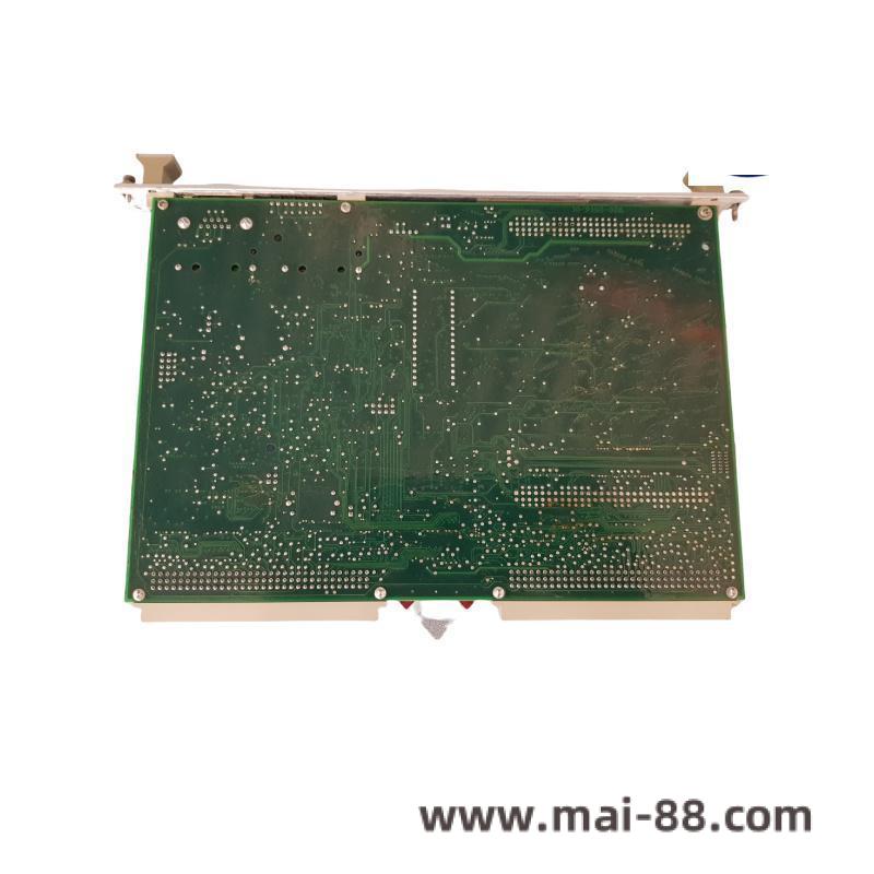 wesdac_d20eme_ge_d20_d200_substation_controllers.jpg GE WESDAC D20ME 526-2004-03A Industrial Control Module