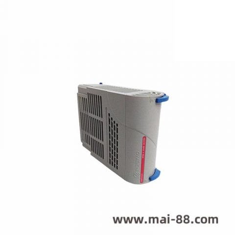 Westinghouse 5X00063G01 Fuse - Reliable Circuit Protection for Industrial Applications