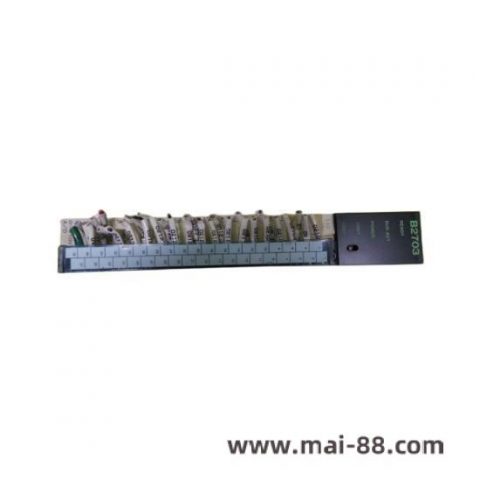 Yaskawa CACR-SR10SZ1SF-Y903 Servopack Servo Drive