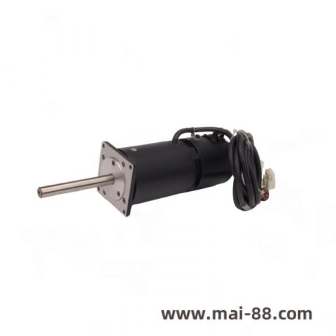 YASKAWA JANCD-MCP01 Multiple Communication Interfaces