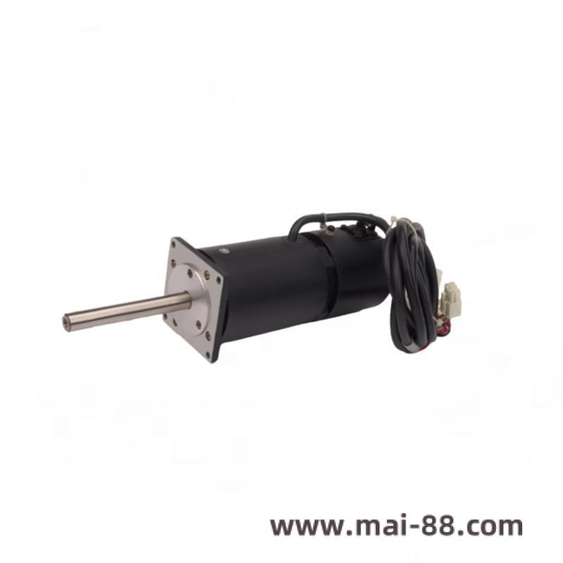 yaskawa_jancd-mcp01.jpeg YASKAWA JANCD-MCP01 Multiple Communication Interfaces