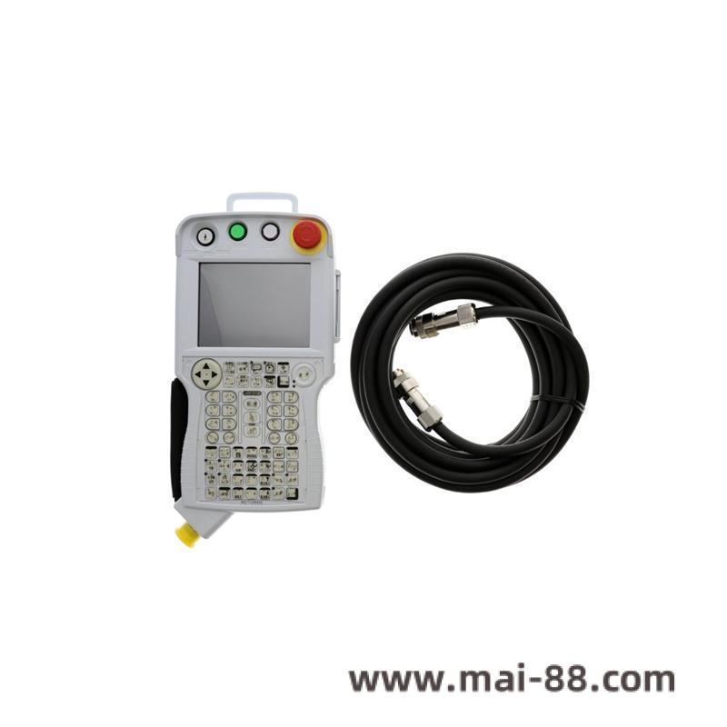 yaskawa_jancd-mcp01.jpg YASKAWA JANCD-MCP01 Multiple Communication Interfaces