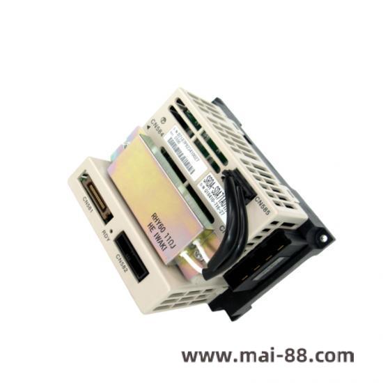 yaskawa_jancd-mcp01_2.jpg YASKAWA JANCD-MCP01 Multiple Communication Interfaces