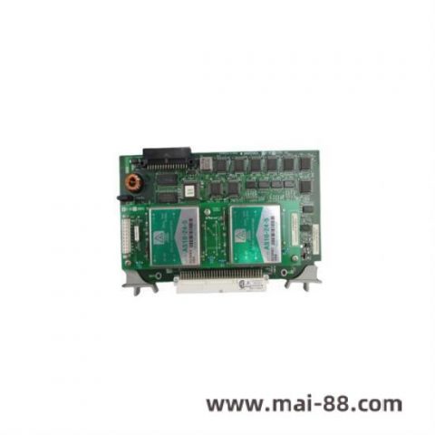 Yokogawa XV-303-70-B00-A00-1C Industrial Transmitter
