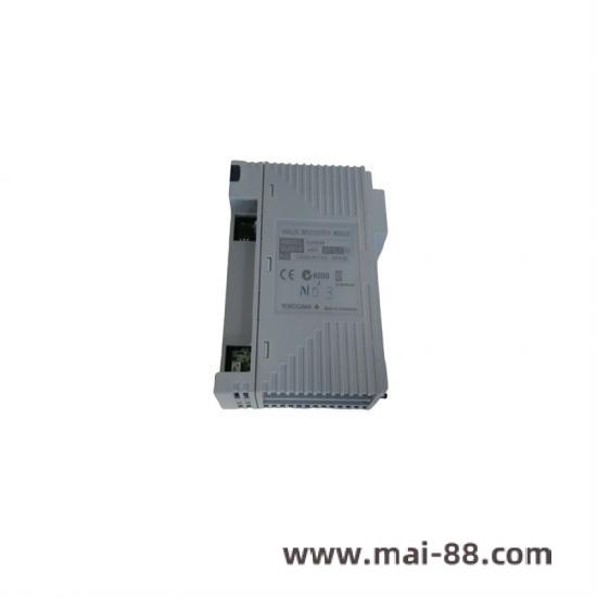 yokogawa_ynt511d_2.jpg Yokogawa YNT511D Optical Bus Repeater for V net and RIO (Max. 4km)