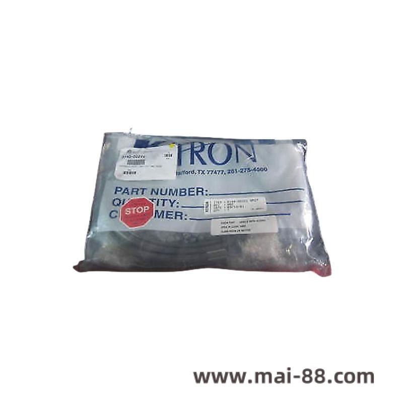 0140-02221_applied_materials_amat_vme_reset_interfac.jpg APPLIED MATERIALS Gas Distribution Plate - APPLIED 0100-77040