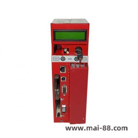 Schneider 170BNO67100 High Performance Digital Input Module