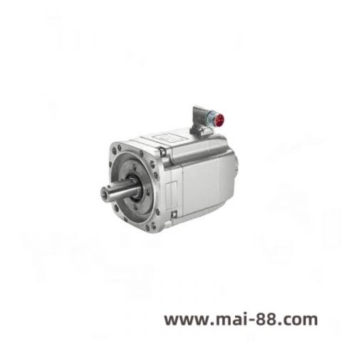 Rockwell 80190-378-51 12 Digital Input Module for Industrial Automation