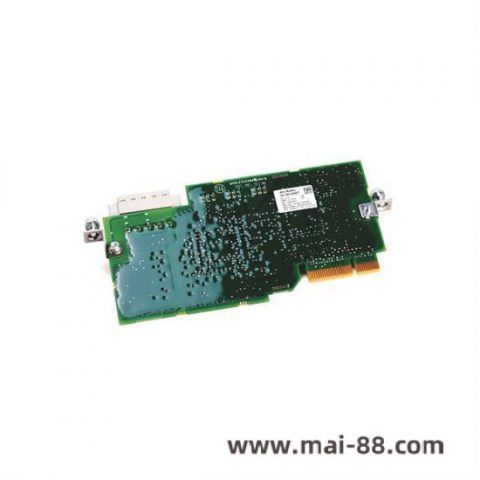 GE IS200-750-DNET External Inductive Interference Module