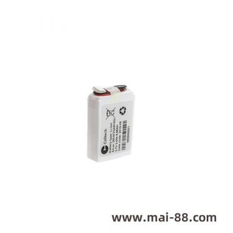 ABB SB822 3BSE018172R1: High-Performance Industrial Controller Module