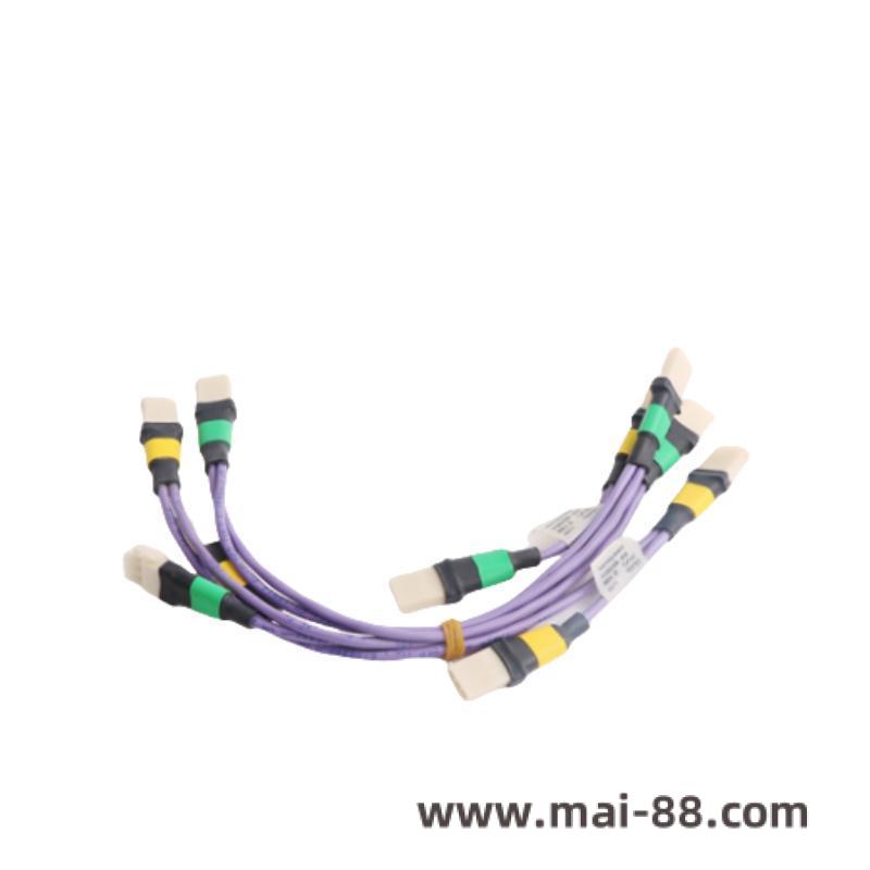 51202329-616_honeywell_i_o_link_cable.jpg GE FIRE SECURITY BLL510 Control Module