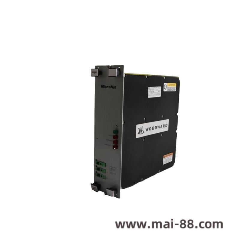 5500-577_woodward_original_in_stock.jpg WOODWARD 9905-967 Control Module